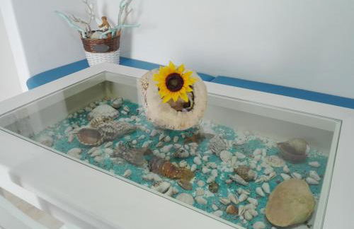 Tilos Island house - Foto 12