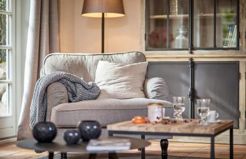 Familier Hygge Hus - Foto 11