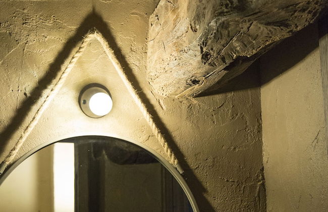 La Canonica – Charming apartments in Nizza Monferrato - Foto 73