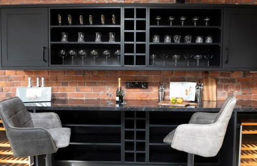 14 Bed in Welshpool oc-90568 - Photo 18