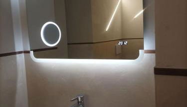 A due passi dal castello - Foto 5