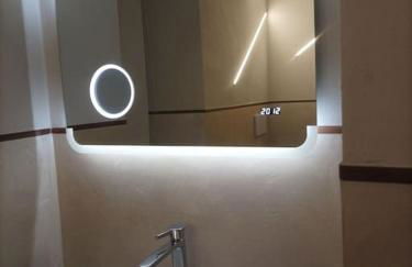 A due passi dal castello - Foto 5