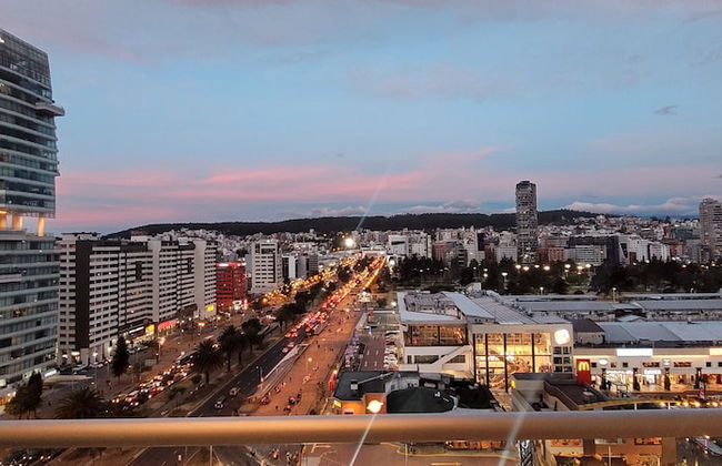 One Apartment - Foto 79