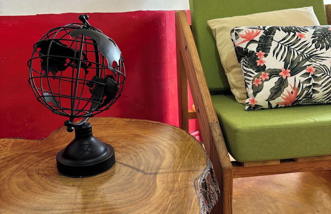 Finca La Macarena by Welttisch - Photo 7