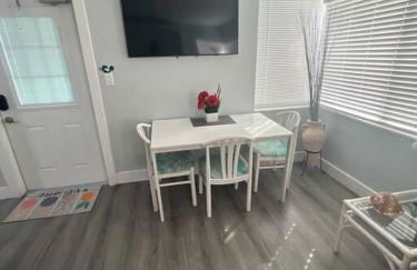 Aloha Apartments On the Intracoastal-Walk to the Beach - Foto 52