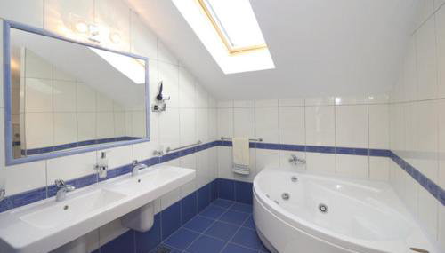 Apartmani Olga - Photo 3