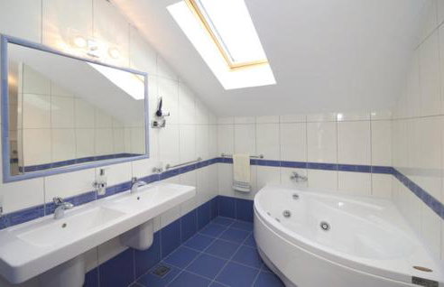 Apartmani Olga - Photo 3