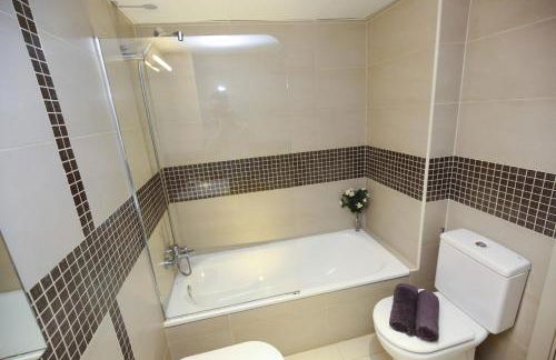 Tropicana Planet Costa Dorada - Photo 24