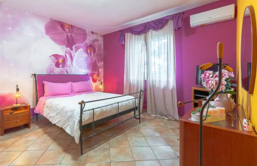 La Casa Del Vagabondo - Foto 9