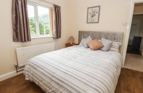 Awel Y Berwyn - Foto 14