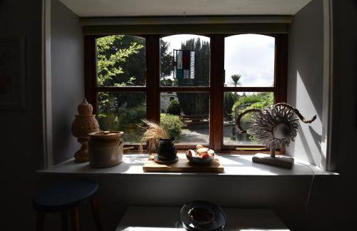 Yewtree Cottage - 'The Art House' and Garden - Foto 17