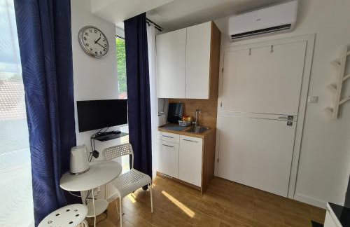 ApartHome K8 Centrum Sulęcin - Foto 12