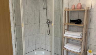 Ferienwohnung Kraus 2-4 Pers - Foto 3