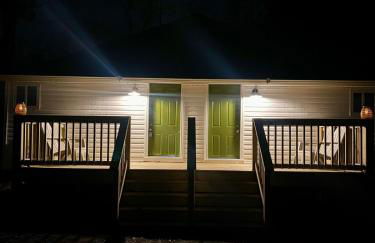 Duplex B Near Hartsfield-Atlanta Airport - Foto 22