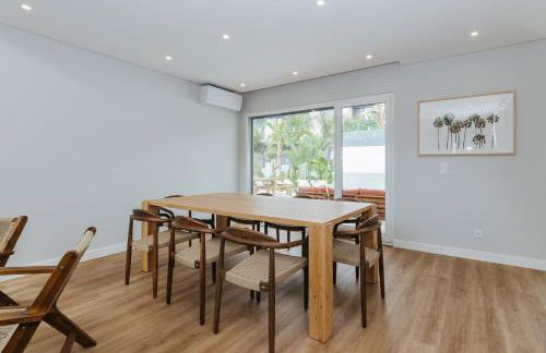 Tropical by Caparica Experience - Foto 19