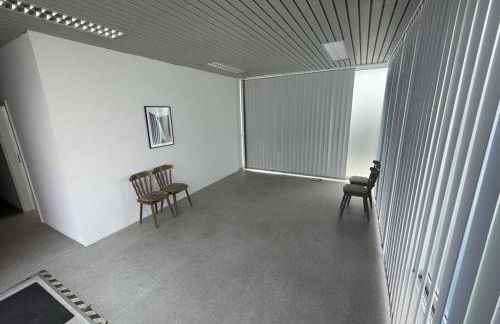 Monteursparadies 4 DZ, 2 Bäder, einfach gut - Foto 12