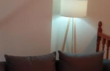 Duplex Garonda - Foto 47