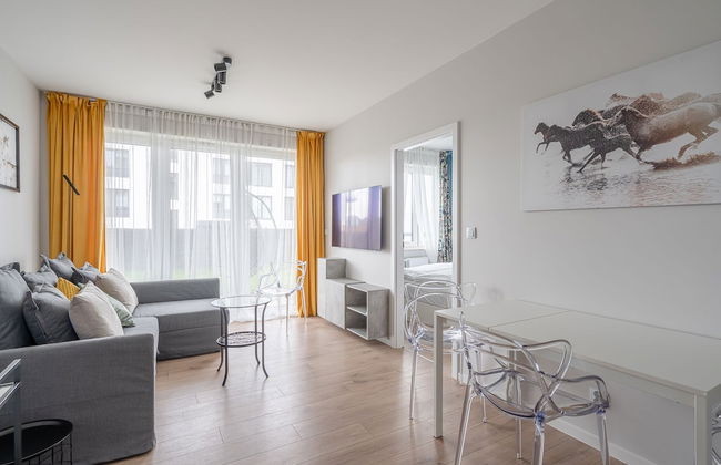 RentPlanet - Port Popowice - Photo 10