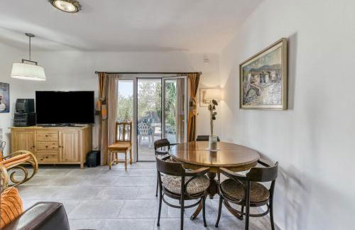 Apartamento pie de jardín en Roses - Foto 26