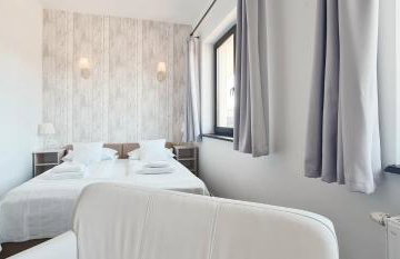 Apartamenty Sasinówka - Foto 11