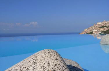 Agriturismo Cally Cally - Foto 74