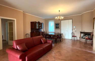 TENUTA FATTORE - Foto 8