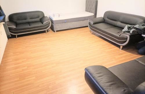 WI44- Akkommodation - Foto 1