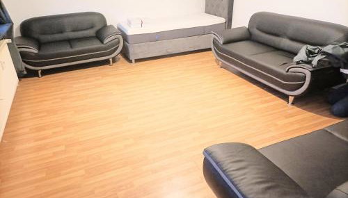 WI44- Akkommodation - Foto 1