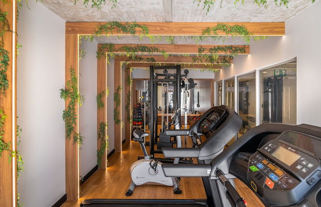 Way Bossa por Carpediem - Foto 75