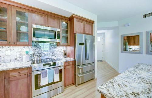 Kauai Pili Mai 14J by Coldwell Banker Island Vacations - Foto 22