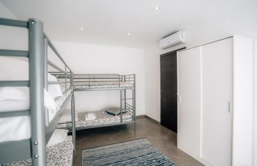 Villa Donna Cà con vista mare e piscina privata - Foto 15