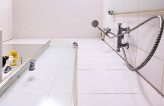 Apartment Sankt Johannis Nürnberg - Foto 21