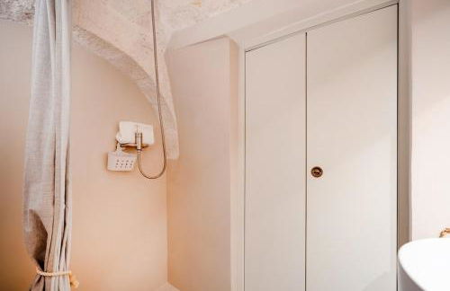 Trulli di Titti - Luxury Country House - Foto 27