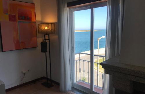 Seaside doors - Foto 36