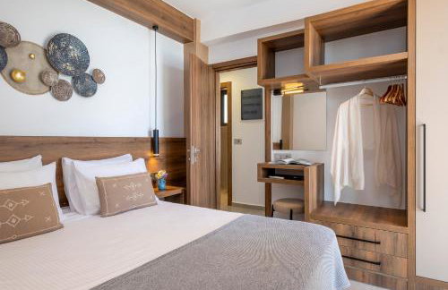 FYSIOPHYLIA VILLAS - Photo 32