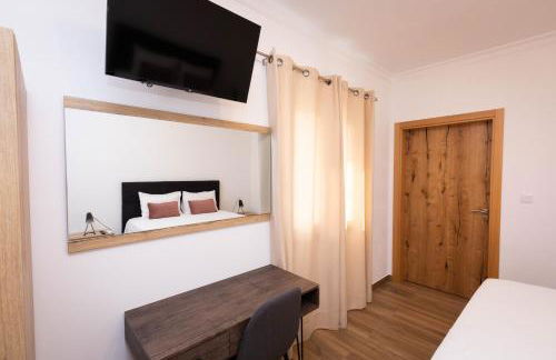 Passo do Lobo - Turismo Rural - Foto 109