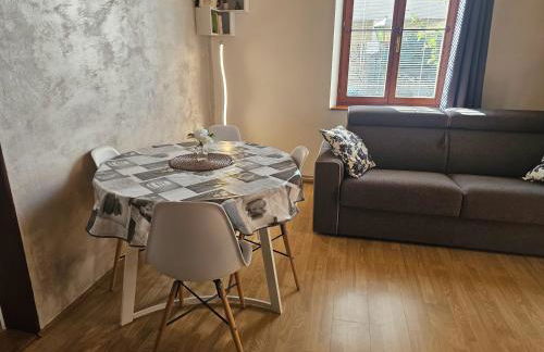 Petit Paradis Croneuva - Photo 14