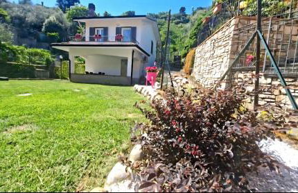 La Casina Allegra - Foto 2