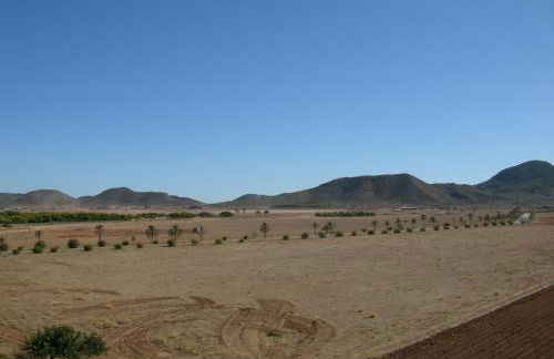 Ribera Beach 3 - 1208 - Foto 25