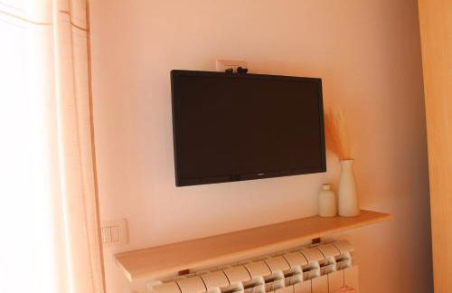 Eolie all'orizzonte - Foto 31