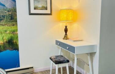 Alpine Four Season Lodge Shandaken NY sleeps 18 - Foto 23