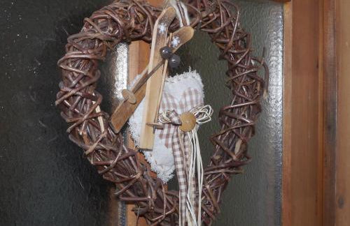 Villa Casa - Foto 25