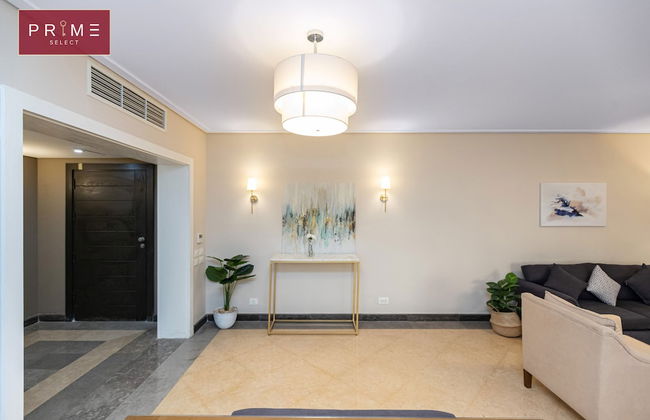 Prime Select New Giza - Foto 74