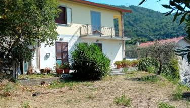 Appartamento Il Castagno - Foto 2