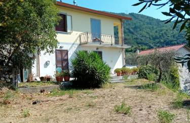 Appartamento Il Castagno - Foto 2