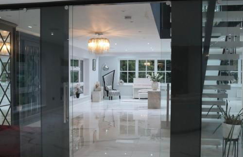 Bluebell House - Foto 7