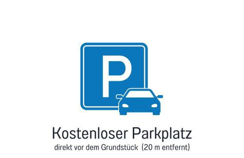 Ferienwohnung - Vakantiewoning- Perle am Teich- mit Klimaanlage- direkt am Selketal- ideal für Fahrradfahrer und Wanderer- perfekt für eine Auszeit vom Alltag - Foto 22