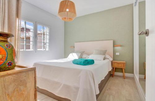 Silvic Serenada - Photo 15