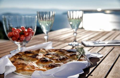 Magdani Private Residences - Foto 18