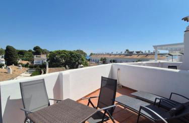 Marbella Costalita 1 - Foto 59